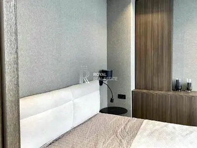 квартира за адресою Київ, Практична вул., 1