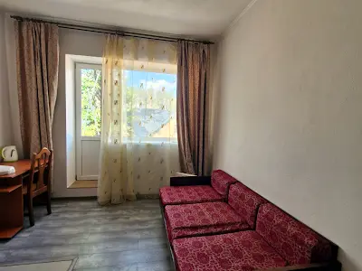 квартира по адресу Ирпень, Полтавська, 29
