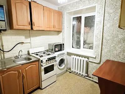 квартира по адресу Высоковольтная ул., 81