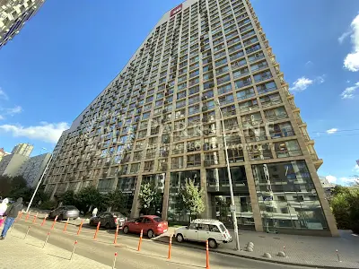 квартира по адресу Златоустовская ул., 34