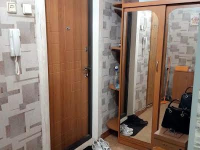 квартира по адресу Гвардейцев-Широнинцев ул., 11в