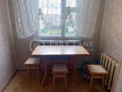 квартира за адресою Дачна вул. (Бориса Гаріна), 51