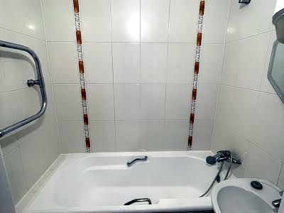 квартира по адресу Герцена ул., 7