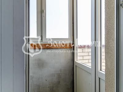 квартира по адресу Алматинская ул. (Алма-Атинская), 39з