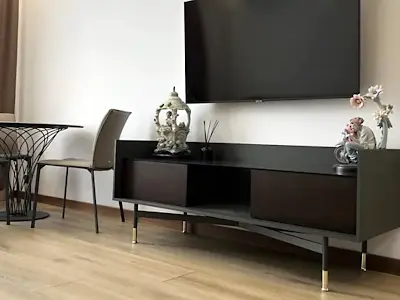 квартира по адресу Сапёрное Поле ул., 5