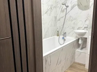 квартира по адресу Дарницкий бульв., 15