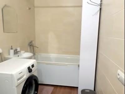квартира за адресою Бориса Гмирі вул., 17