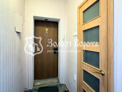 квартира по адресу Бастионный пер., 11