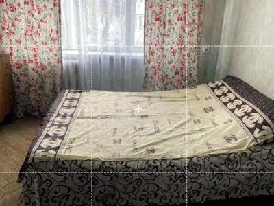 квартира за адресою Ігоря Турчина вул. (Василя Блюхера), 7