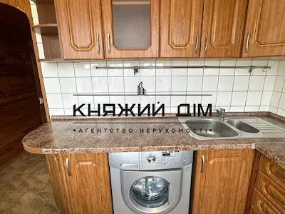 квартира по адресу Остафия Дашкевича ул. (Курнатовского), 19