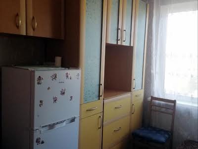 комната по адресу Ярослава Гашека бульв., 4