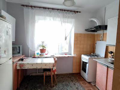кімната за адресою Героїв Маріуполя вул. (Маршала Якубовського), 7