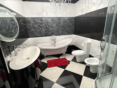 квартира за адресою Назарівська вул. (Вєтрова), 23