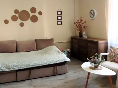 квартира за адресою Будівельників вул., 28/15