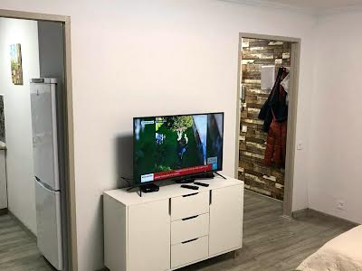 квартира за адресою Мечникова узвіз (Кловський), 12А