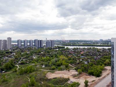 комерційна за адресою Трускавецька вул., 4Б