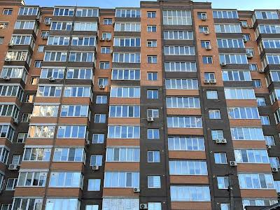 квартира по адресу Ивана Похитонова ул., 9
