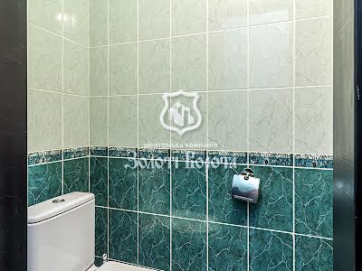 коммерческая по адресу Леси Украинки ул., 19