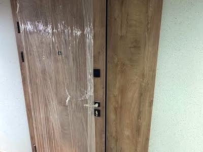 квартира за адресою Наддніпрянське шосе, 2А
