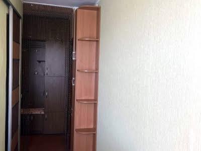 квартира за адресою Ювілейний просп. (), 67