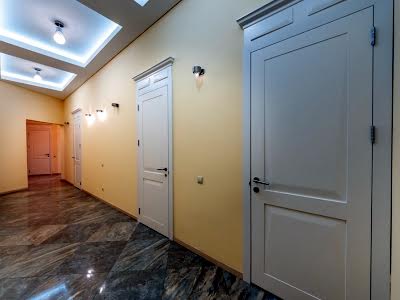 квартира за адресою Архітектора Городецького вул., 11а