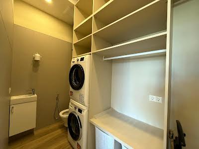 квартира за адресою Кожум'яцька вул.,  20а