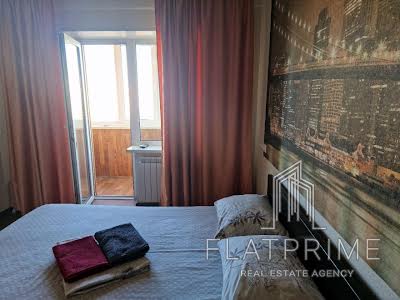 квартира по адресу Иорданская ул. (Лайоша Гавро), 8