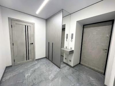 квартира за адресою Київ, Михайла Максимовича вул. (Онуфрія Трутенка), 24-В