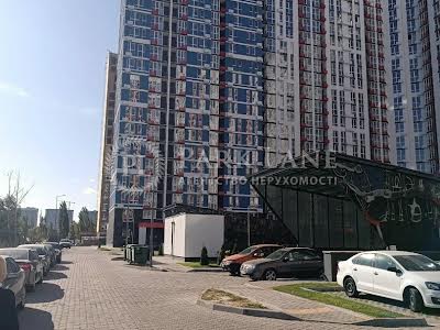 квартира за адресою Гліба Бабіча вул. (Канальна), 8-Б