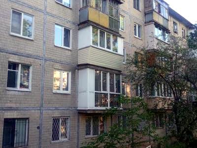 квартира по адресу Туполева академика ул., 11-Б