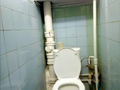 квартира за адресою Милославська вул., 19-А