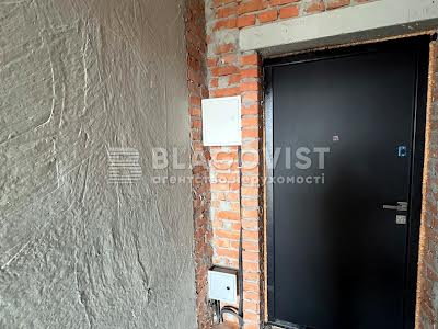 квартира по адресу Ужгородский пер., 4/1