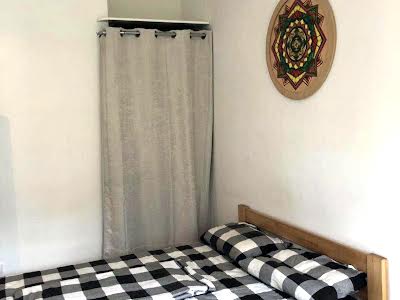 квартира по адресу Салютная ул., 2б
