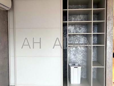 квартира за адресою Оболонський просп., 26