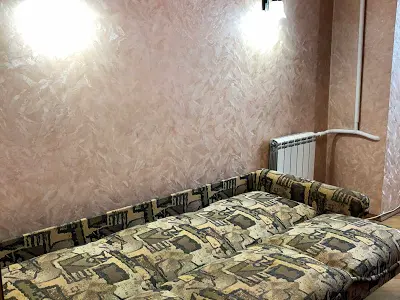 квартира за адресою Валерія Лобановського просп. (Червонозоряний), 18