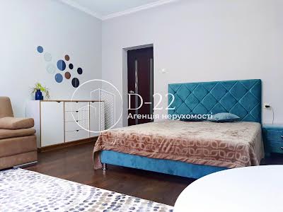 квартира за адресою Шовковична вул., 7-А