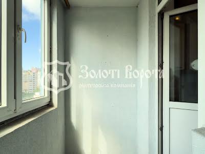 квартира по адресу Червоной Калины просп. (Владимира Маяковского), 70