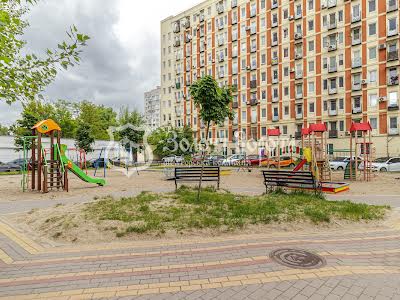 квартира по адресу Клавдиевская ул., 40-Г