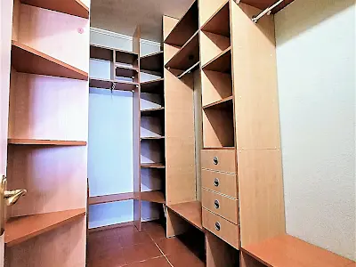 квартира по адресу Борщаговская ул., 143-Б