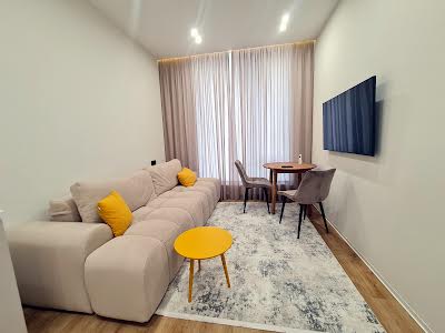 квартира по адресу Дегтяревская ул., 17 к1