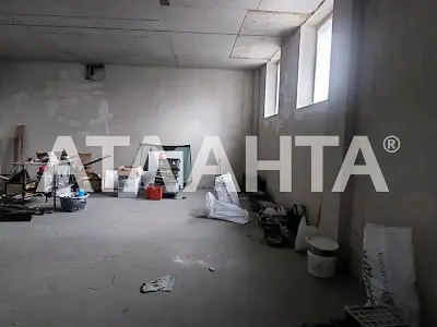 коммерческая по адресу Луговая ул., 3б