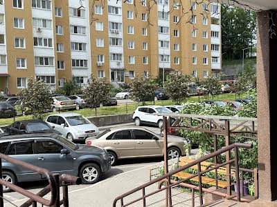квартира по адресу Кургузова ул., 1-А к2