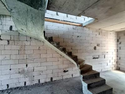 дом по адресу 59 садова, 96