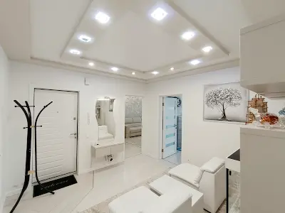 квартира за адресою Сергія Данченка вул., 3