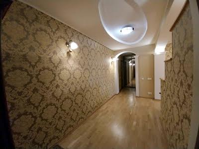 квартира за адресою Новодарницька вул., 6