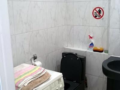 квартира по адресу Крещатик ул. (Kreschatic), 21