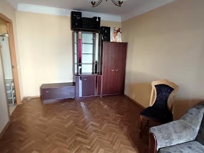 квартира по адресу Дубровицкая ул., 7