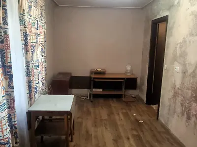 квартира за адресою Олени Теліги вул., 35-В