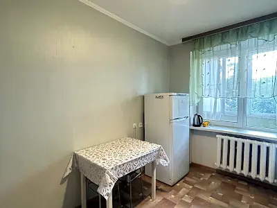 квартира за адресою Валерія Лобановського просп. (Червонозоряний), 39-Б