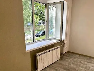 квартира за адресою Олекси Тихого вул. (Виборзька), 55/13